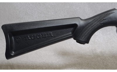 Ruger 10/22 Carbine Rifle, .22 Long Rifle, 18.5" Barrel, - Image 2 of 10