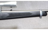 Ruger 10/22 Carbine Rifle, .22 Long Rifle, 18.5" Barrel, - Image 4 of 10
