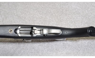 Ruger 10/22 Carbine Rifle, .22 Long Rifle, 18.5" Barrel, - Image 7 of 10