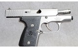 Kahr MK9 Pistol, 9 x 19mm, 3" Barrel, 1 lb. - Image 5 of 6