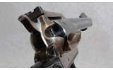 Colt New Frontier .22, .22 Magnum, 6" Barrel, 2 lbs. - Image 4 of 6