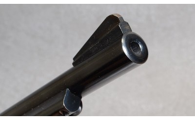 Colt New Frontier .22, .22 Magnum, 6" Barrel, 2 lbs. - Image 3 of 6