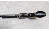 Colt New Frontier .22, .22 Magnum, 6" Barrel, 2 lbs. - Image 5 of 6