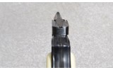 High Standard D-100 Pistol, .22 Caliber, 3.5" Barrel - Image 4 of 4