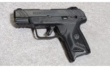Ruger Security 9 Pistol, 9 x 19mm, 3.42" Barrel, 1.5 lbs. - Image 2 of 6