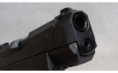 Ruger Security 9 Pistol, 9 x 19mm, 3.42" Barrel, 1.5 lbs. - Image 3 of 6