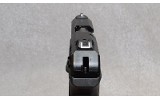 Ruger Security 9 Pistol, 9 x 19mm, 3.42" Barrel, 1.5 lbs. - Image 6 of 6
