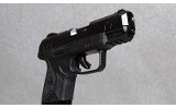 Ruger Security 9 Pistol, 9 x 19mm, 3.42" Barrel, 1.5 lbs. - Image 4 of 6