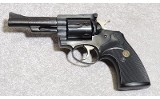 Ruger Security Six Pistol, .357 Magnum, 4" Barrel, 2.5 lbs. - Image 2 of 6
