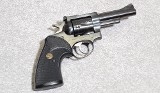 Ruger Security Six Pistol, .357 Magnum, 4" Barrel, 2.5 lbs. - Image 1 of 6