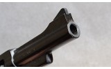 Ruger Security Six Pistol, .357 Magnum, 4" Barrel, 2.5 lbs. - Image 3 of 6