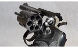 Ruger Security Six Pistol, .357 Magnum, 4" Barrel, 2.5 lbs. - Image 4 of 6