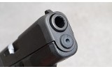Glock 26 Pistol, 9mm x 19, 3.42" Barrel, 1.5 lbs. - Image 3 of 6