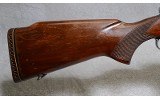 Winchester 70 Rifle, .300 H&H Magnum, 24" Barrel, 8.5 lbs - Image 2 of 10
