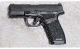 Springfield Hellcat Pro Pistol, 9mm Luger, 3.5" Barrel, 1.25 lbs. - Image 2 of 6