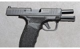 Springfield Hellcat Pro Pistol, 9mm Luger, 3.5" Barrel, 1.25 lbs. - Image 5 of 6