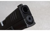 Springfield Hellcat Pro Pistol, 9mm Luger, 3.5" Barrel, 1.25 lbs. - Image 3 of 6