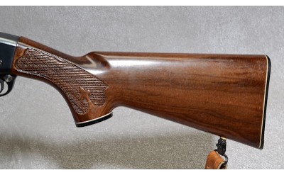 Remington 742 Rifle, .30-06 Springfield, 22" Barrel - Image 8 of 9