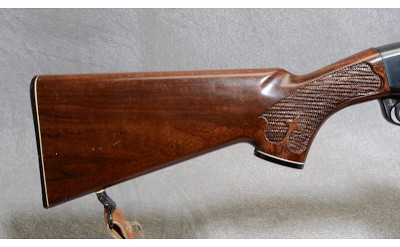 Remington 742 Rifle, .30-06 Springfield, 22" Barrel - Image 2 of 9