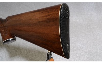 Remington 742 Rifle, .30-06 Springfield, 22" Barrel - Image 9 of 9