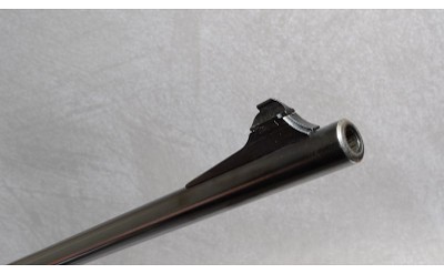Remington 742 Rifle, .30-06 Springfield, 22" Barrel - Image 5 of 9
