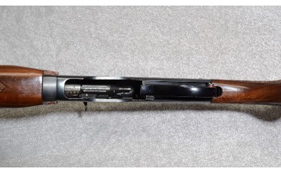 Remington 742 Rifle, .30-06 Springfield, 22" Barrel - Image 6 of 9