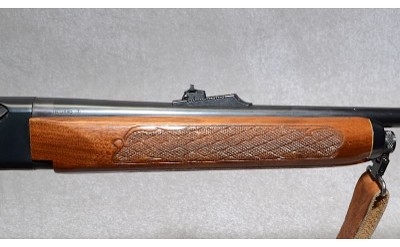 Remington 742 Rifle, .30-06 Springfield, 22" Barrel - Image 4 of 9