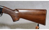 Remington 742 Rifle, .30-06 Springfield, 22" Barrel - Image 8 of 9
