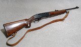 Remington 742 Rifle, .30-06 Springfield, 22" Barrel - Image 1 of 9