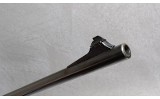 Remington 742 Rifle, .30-06 Springfield, 22" Barrel - Image 5 of 9