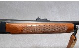 Remington 742 Rifle, .30-06 Springfield, 22" Barrel - Image 4 of 9