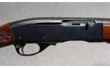 Remington 742 Rifle, .30-06 Springfield, 22" Barrel - Image 3 of 9