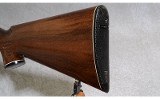 Remington 742 Rifle, .30-06 Springfield, 22" Barrel - Image 9 of 9