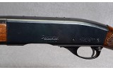 Remington 742 Rifle, .30-06 Springfield, 22" Barrel - Image 7 of 9