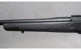Remington 700LH Rifle, .338 Remington Ultra Magnum, 26" Barrel, - Image 6 of 10