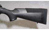 Remington 700LH Rifle, .338 Remington Ultra Magnum, 26" Barrel, - Image 9 of 10