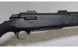 Remington 700LH Rifle, .338 Remington Ultra Magnum, 26" Barrel, - Image 3 of 10