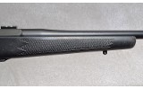 Remington 700LH Rifle, .338 Remington Ultra Magnum, 26" Barrel, - Image 4 of 10