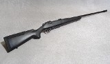 Remington 700LH Rifle, .338 Remington Ultra Magnum, 26" Barrel, - Image 1 of 10