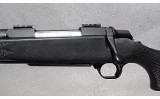 Remington 700LH Rifle, .338 Remington Ultra Magnum, 26" Barrel, - Image 8 of 10