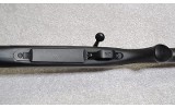 Remington 700LH Rifle, .338 Remington Ultra Magnum, 26" Barrel, - Image 7 of 10