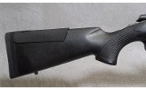 Remington 700LH Rifle, .338 Remington Ultra Magnum, 26" Barrel, - Image 2 of 10