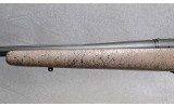 Browning A-Bolt Rifle (Left Hand), .338 Winchester Magnum, 26" Barrel - Image 6 of 10