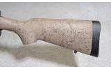 Browning A-Bolt Rifle (Left Hand), .338 Winchester Magnum, 26" Barrel - Image 9 of 10
