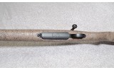 Browning A-Bolt Rifle (Left Hand), .338 Winchester Magnum, 26" Barrel - Image 7 of 10
