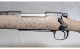 Browning A-Bolt Rifle (Left Hand), .338 Winchester Magnum, 26" Barrel - Image 8 of 10