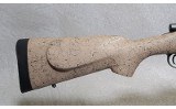 Browning A-Bolt Rifle (Left Hand), .338 Winchester Magnum, 26" Barrel - Image 2 of 10