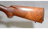 Sears Roebuck JC Higgins 50 Rifle, .30-06 Springfield, 22" Barrel - Image 9 of 10