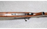 Sears Roebuck JC Higgins 50 Rifle, .30-06 Springfield, 22" Barrel - Image 7 of 10