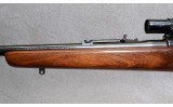 Sears Roebuck JC Higgins 50 Rifle, .30-06 Springfield, 22" Barrel - Image 6 of 10
